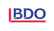 BDO Academy Logo