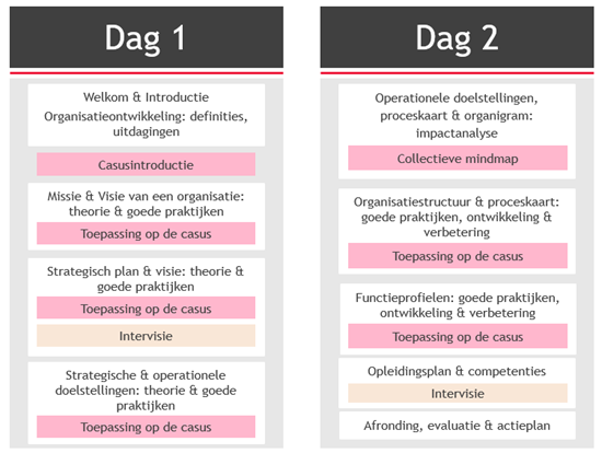 Org ontwikkeling_NL